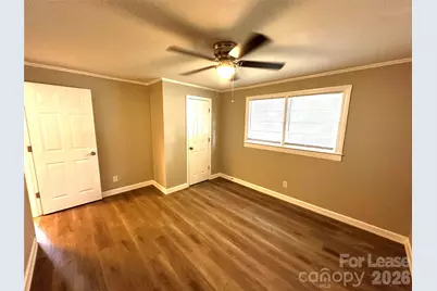 110 Mendota Avenue, Lexington, NC 27292 - Photo 20