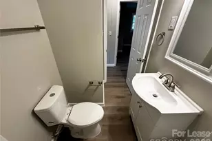110 Mendota Ave, Lexington, NC 27292 - Photo 16