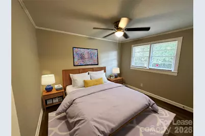 110 Mendota Avenue, Lexington, NC 27292 - Photo 12