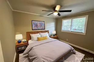 110 Mendota Ave, Lexington, NC 27292 - Photo 12