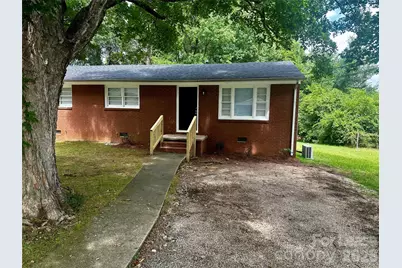 110 Mendota Avenue, Lexington, NC 27292 - Photo 1