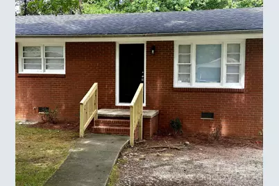 110 Mendota Avenue, Lexington, NC 27292 - Photo 2
