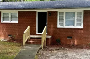 110 Mendota Ave, Lexington, NC 27292 - Photo 2