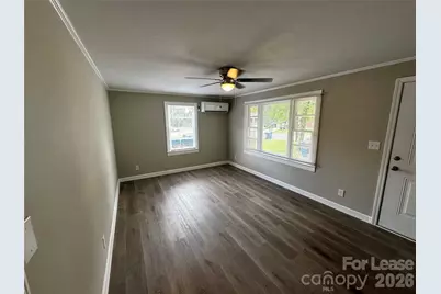 110 Mendota Avenue, Lexington, NC 27292 - Photo 6