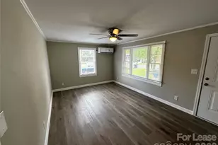 110 Mendota Ave, Lexington, NC 27292 - Photo 6