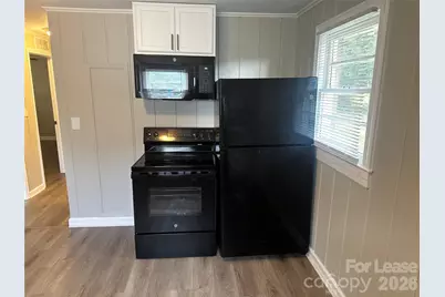 110 Mendota Avenue, Lexington, NC 27292 - Photo 10