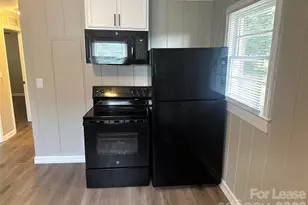 110 Mendota Ave, Lexington, NC 27292 - Photo 10