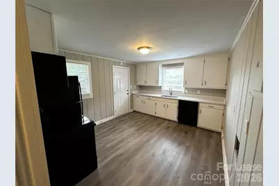 110 Mendota Avenue, Lexington, NC 27292 - Photo 8