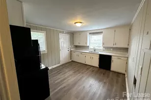 110 Mendota Ave, Lexington, NC 27292 - Photo 8