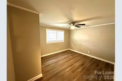 110 Mendota Avenue, Lexington, NC 27292 - Photo 18