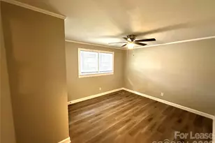 110 Mendota Ave, Lexington, NC 27292 - Photo 18