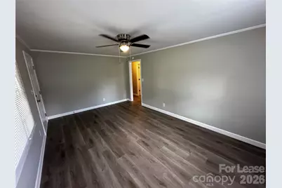 110 Mendota Avenue, Lexington, NC 27292 - Photo 4