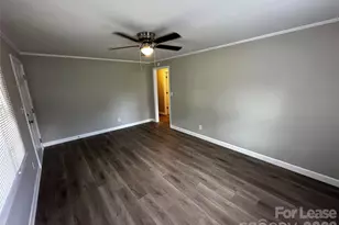 110 Mendota Ave, Lexington, NC 27292 - Photo 4