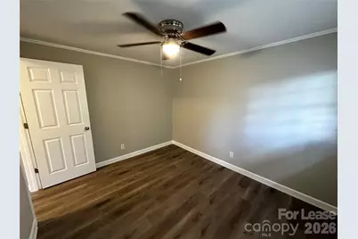 110 Mendota Avenue, Lexington, NC 27292 - Photo 14