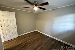 110 Mendota Ave, Lexington, NC 27292 - Photo 14