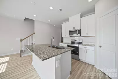 1330 Falling Acorn Lane, Concord, NC 28027 - Photo 6