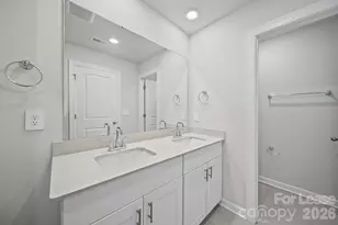 1330 Falling Acorn Ln, Concord, NC 28027 - Photo 22