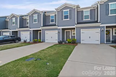 1330 Falling Acorn Lane, Concord, NC 28027 - Photo 28