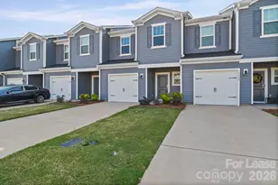 1330 Falling Acorn Ln, Concord, NC 28027 - Photo 28