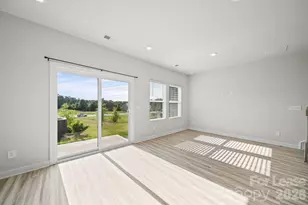 1330 Falling Acorn Ln, Concord, NC 28027 - Photo 8