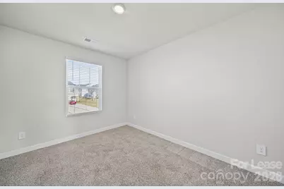 1330 Falling Acorn Lane, Concord, NC 28027 - Photo 14