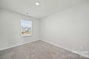 1330 Falling Acorn Ln, Concord, NC 28027 - Photo 14