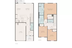 1330 Falling Acorn Ln, Concord, NC 28027 - Photo 40