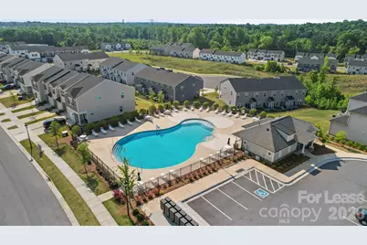 1330 Falling Acorn Lane, Concord, NC 28027 - Photo 36