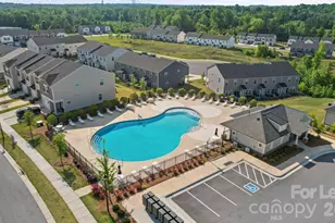 1330 Falling Acorn Ln, Concord, NC 28027 - Photo 36
