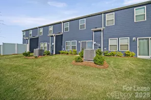 1330 Falling Acorn Ln, Concord, NC 28027 - Photo 24