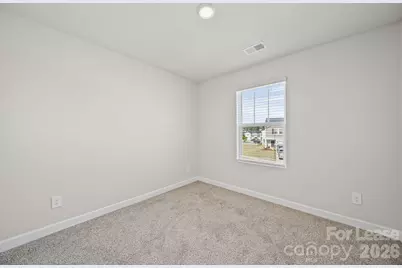 1330 Falling Acorn Lane, Concord, NC 28027 - Photo 12