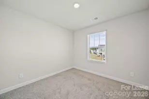 1330 Falling Acorn Ln, Concord, NC 28027 - Photo 12