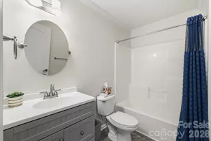 144 Hanover St, Asheville, NC 28806 - Photo 14
