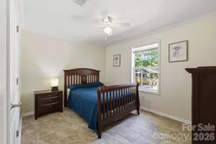 144 Hanover St, Asheville, NC 28806 - Photo 12