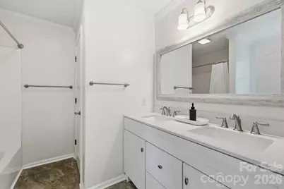 144 Hanover Street, Asheville, NC 28806 - Photo 10