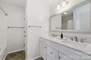 144 Hanover St, Asheville, NC 28806 - Photo 10