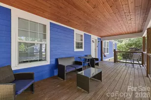 144 Hanover St, Asheville, NC 28806 - Photo 2