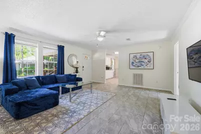 144 Hanover Street, Asheville, NC 28806 - Photo 4