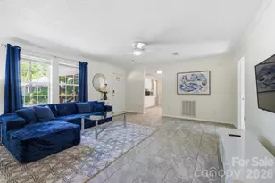 144 Hanover St, Asheville, NC 28806 - Photo 4