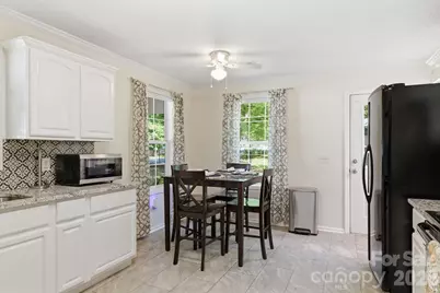 144 Hanover Street, Asheville, NC 28806 - Photo 6