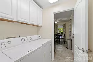 144 Hanover St, Asheville, NC 28806 - Photo 8