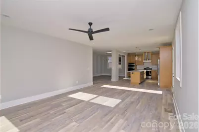 3905 Plainview Road, Charlotte, NC 28208 - Photo 18
