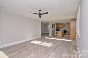 3905 Plainview Rd, Charlotte, NC 28208 - Photo 18