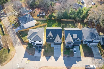 3905 Plainview Road, Charlotte, NC 28208 - Photo 4