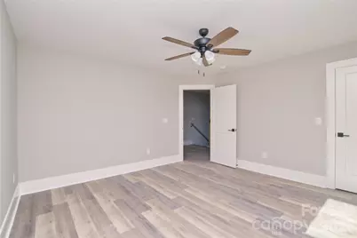 3905 Plainview Road, Charlotte, NC 28208 - Photo 36