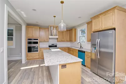 3905 Plainview Road, Charlotte, NC 28208 - Photo 14