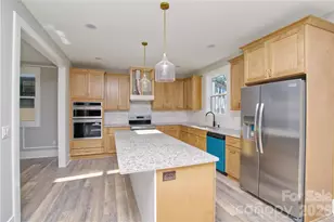 3905 Plainview Rd, Charlotte, NC 28208 - Photo 14