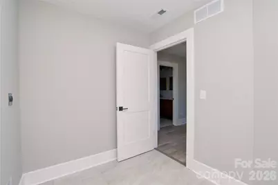 3905 Plainview Road, Charlotte, NC 28208 - Photo 24