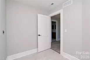 3905 Plainview Rd, Charlotte, NC 28208 - Photo 24