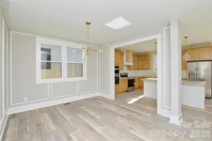 3905 Plainview Rd, Charlotte, NC 28208 - Photo 12